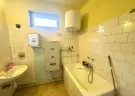 Tolna megye - Szekszárd