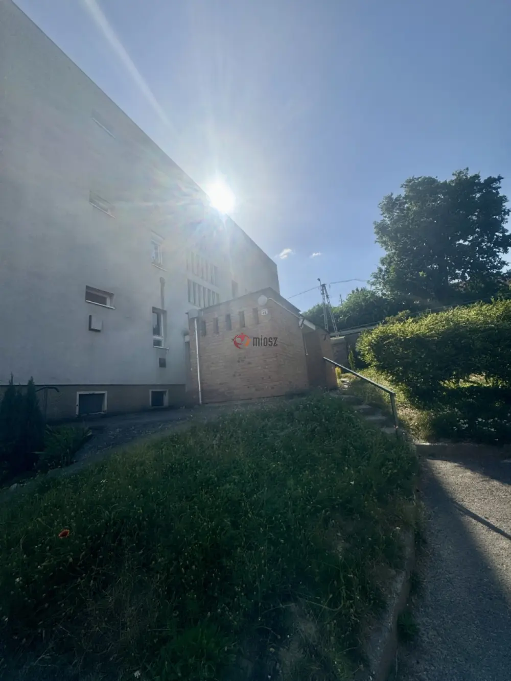 Tolna megye - Szekszárd