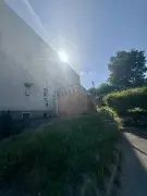 Tolna megye - Szekszárd