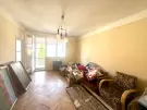 Tolna megye - Szekszárd