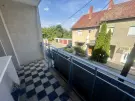 Tolna megye - Szekszárd