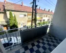 Tolna megye - Szekszárd