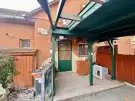 Pest megye - Szigethalom