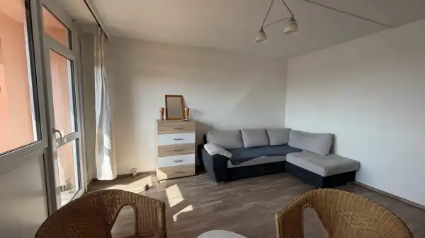Eladó téglalakás, Szigetszentmiklós 2+1 szoba 61 m² 61.5 M Ft