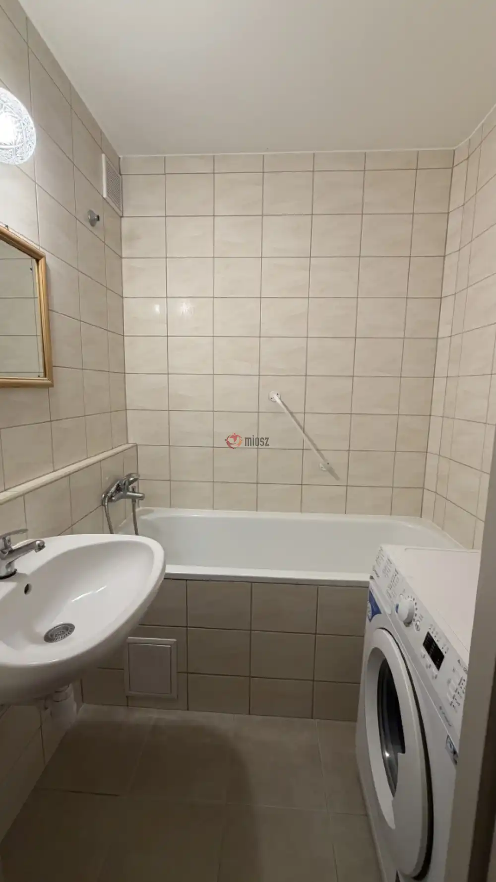 Pest megye - Szigetszentmiklós