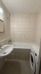 Pest megye - Szigetszentmiklós