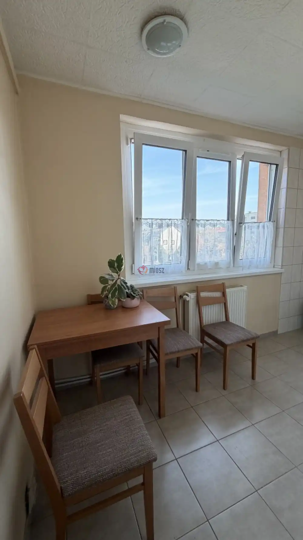 Pest megye - Szigetszentmiklós