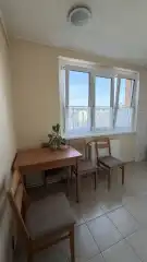 Pest megye - Szigetszentmiklós