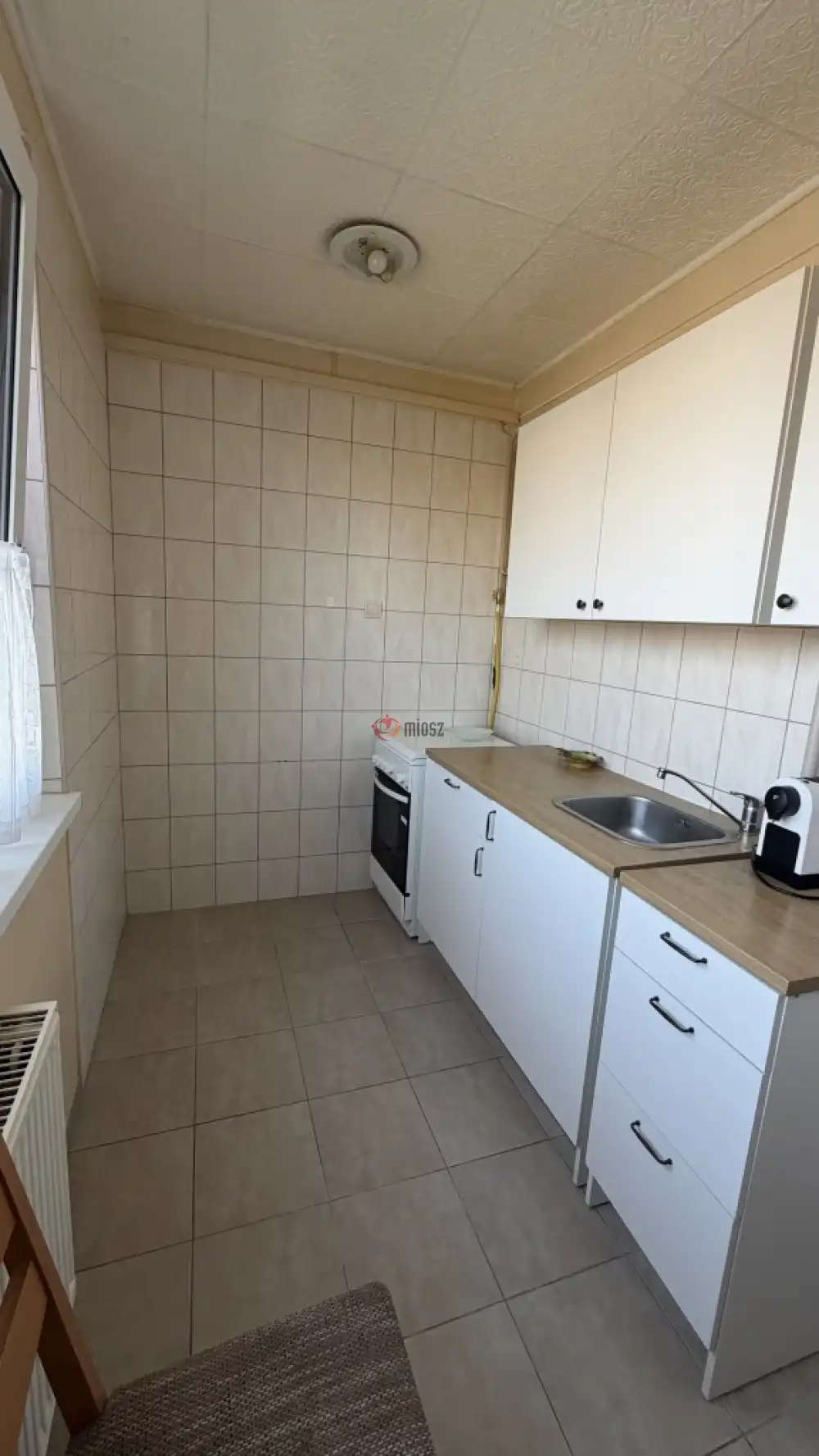 Pest megye - Szigetszentmiklós