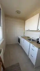 Pest megye - Szigetszentmiklós