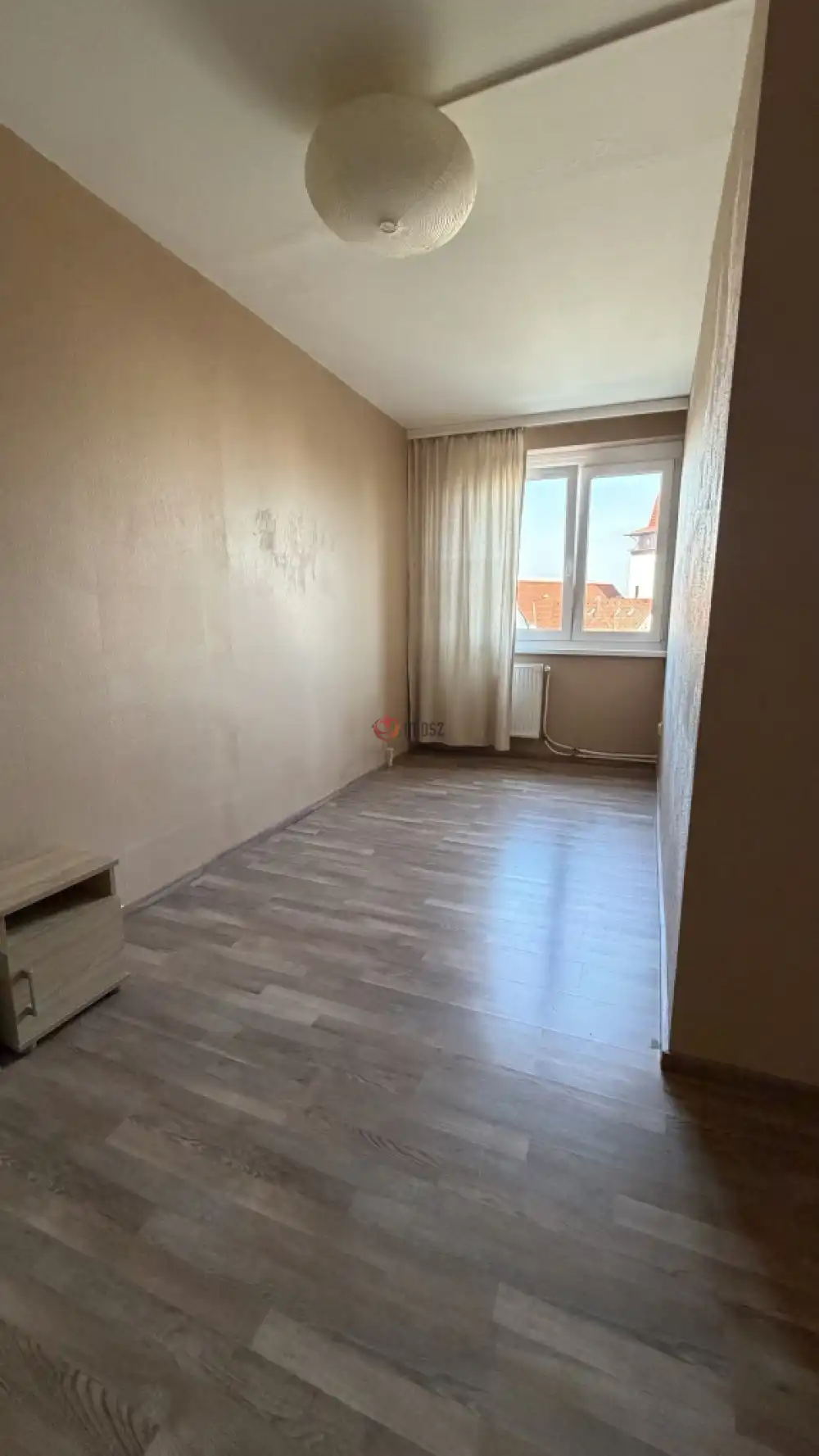 Pest megye - Szigetszentmiklós