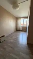 Pest megye - Szigetszentmiklós