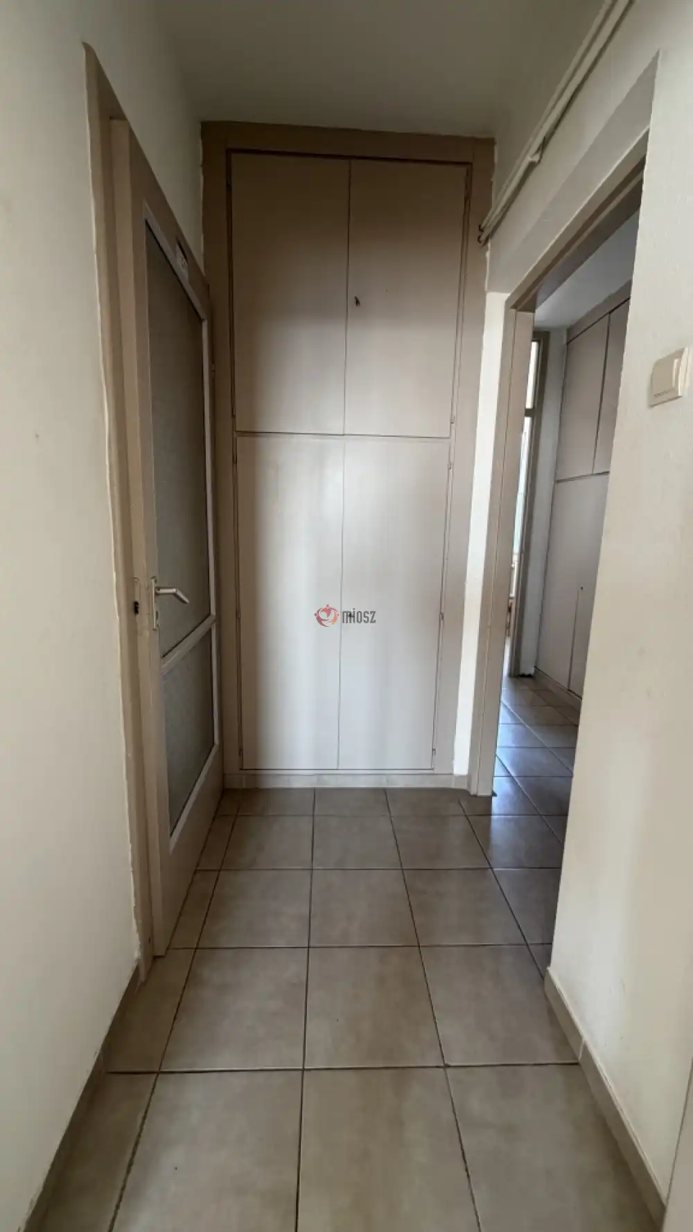 Pest megye - Szigetszentmiklós