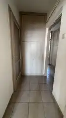 Pest megye - Szigetszentmiklós