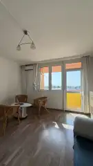 Pest megye - Szigetszentmiklós