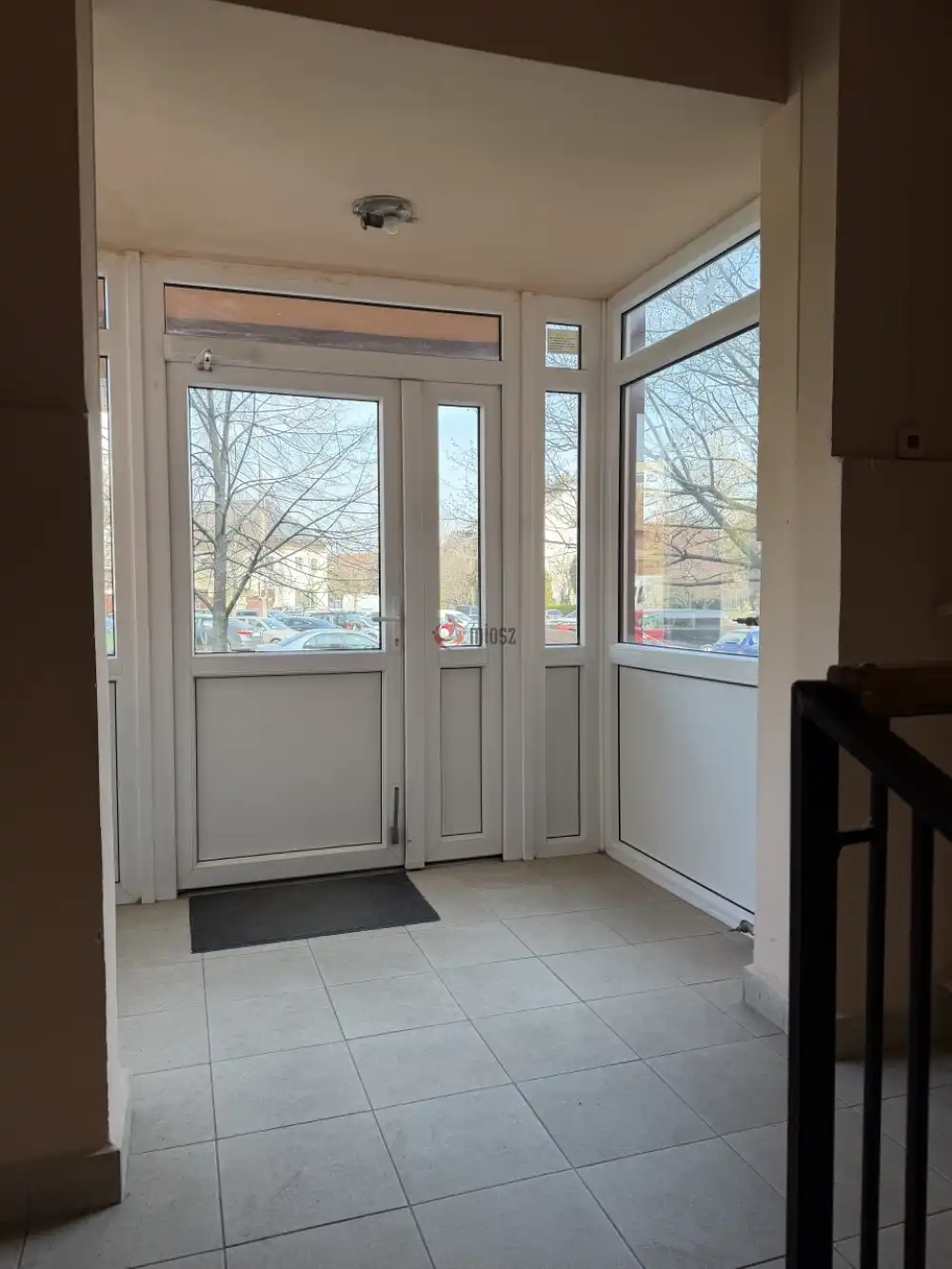 Pest megye - Szigetszentmiklós