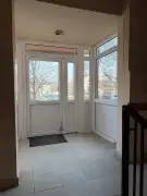 Pest megye - Szigetszentmiklós