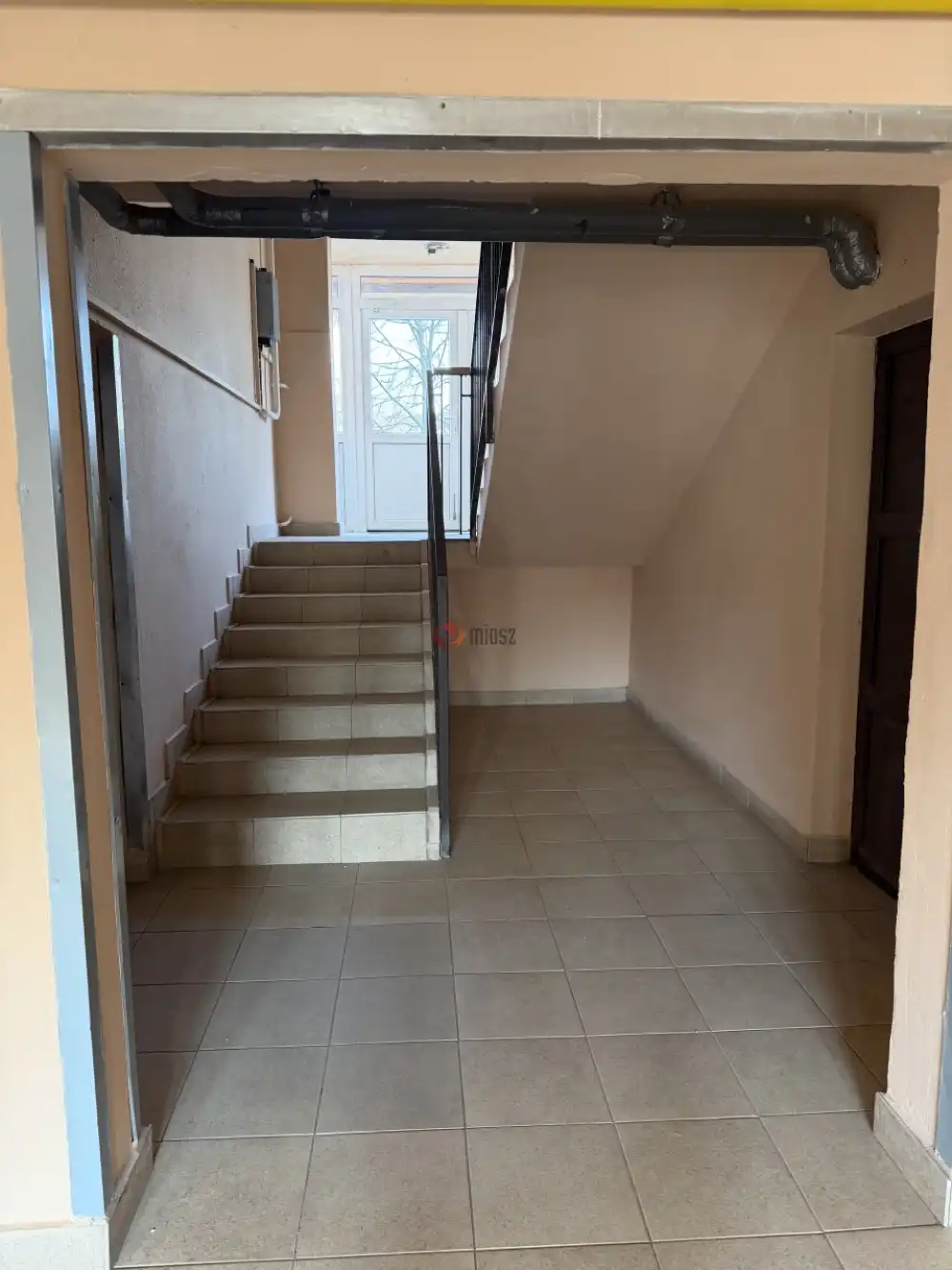 Pest megye - Szigetszentmiklós