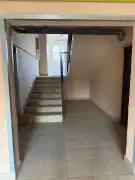 Pest megye - Szigetszentmiklós