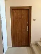 Pest megye - Szigetszentmiklós