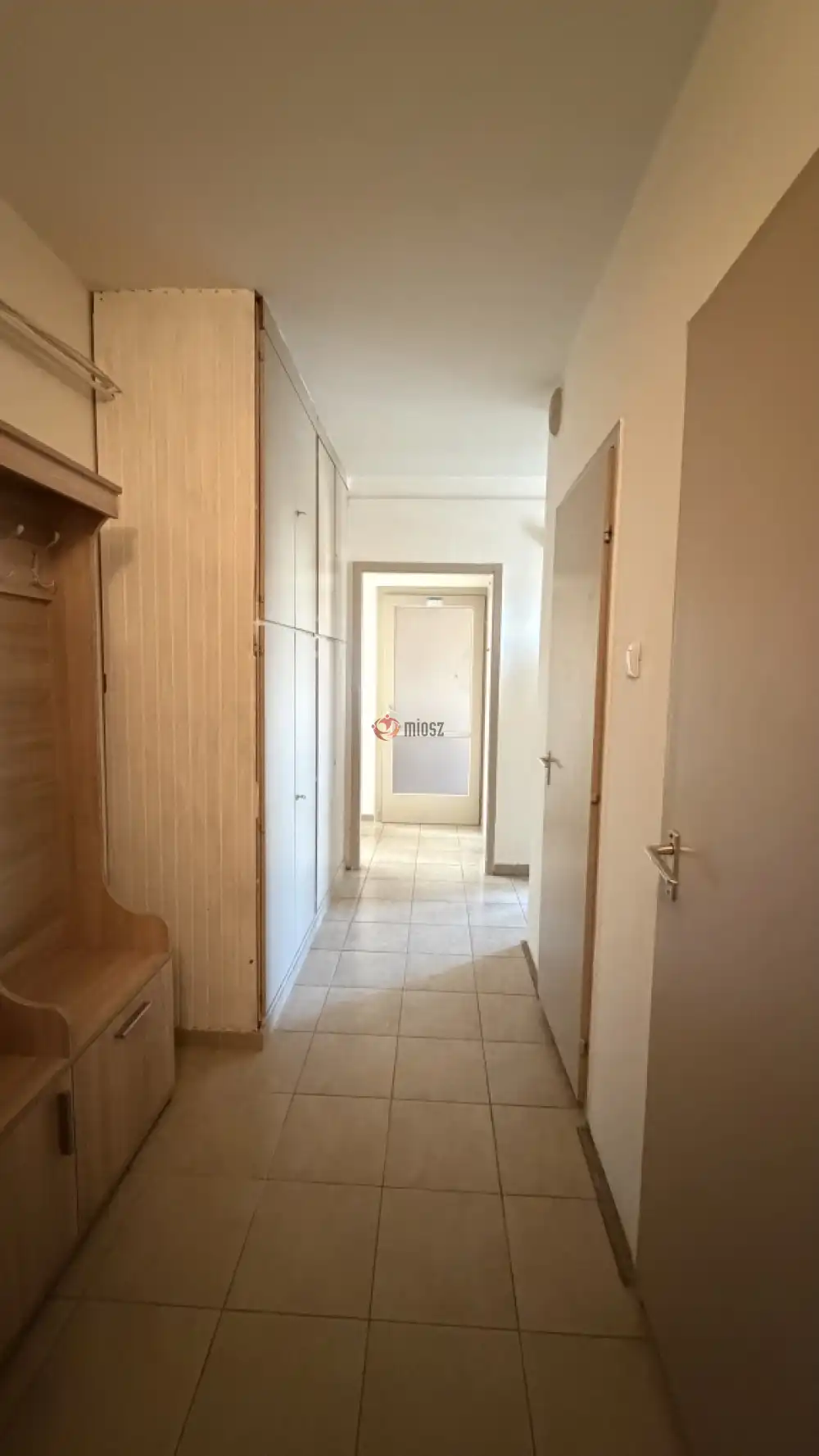 Pest megye - Szigetszentmiklós