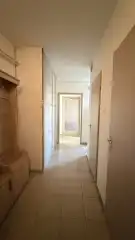 Pest megye - Szigetszentmiklós