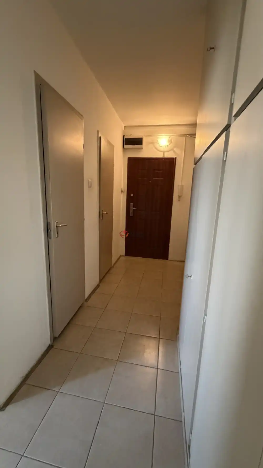 Pest megye - Szigetszentmiklós