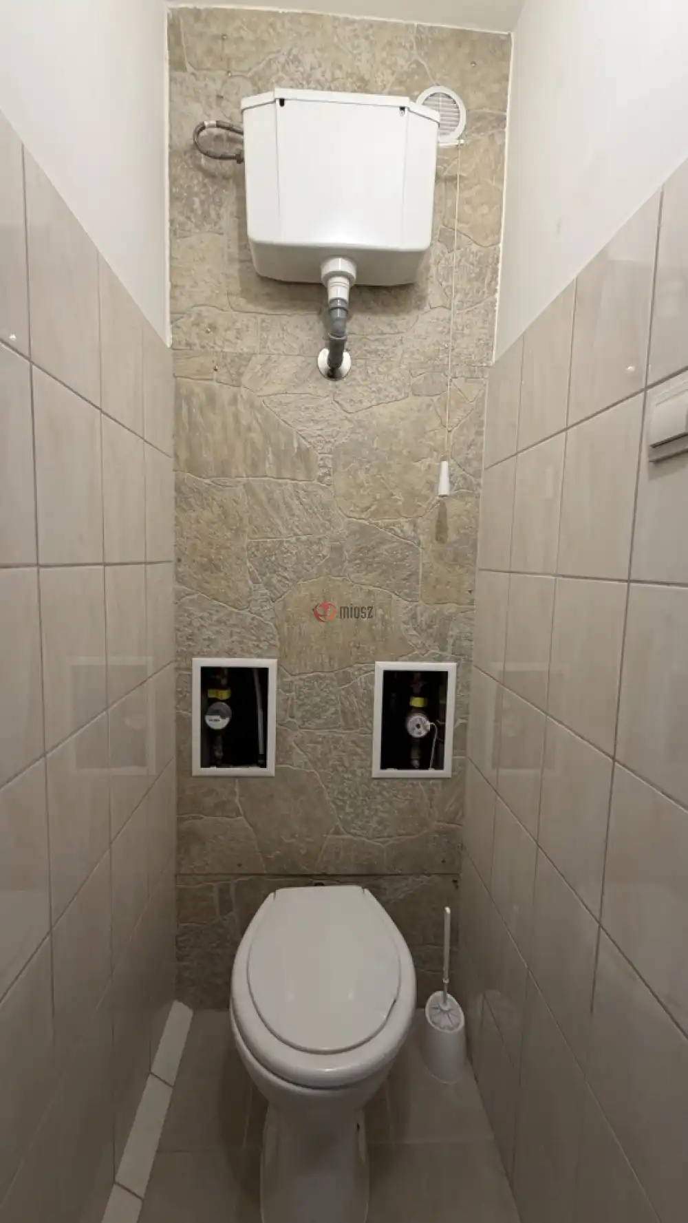 Pest megye - Szigetszentmiklós