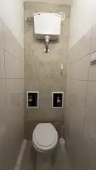 Pest megye - Szigetszentmiklós