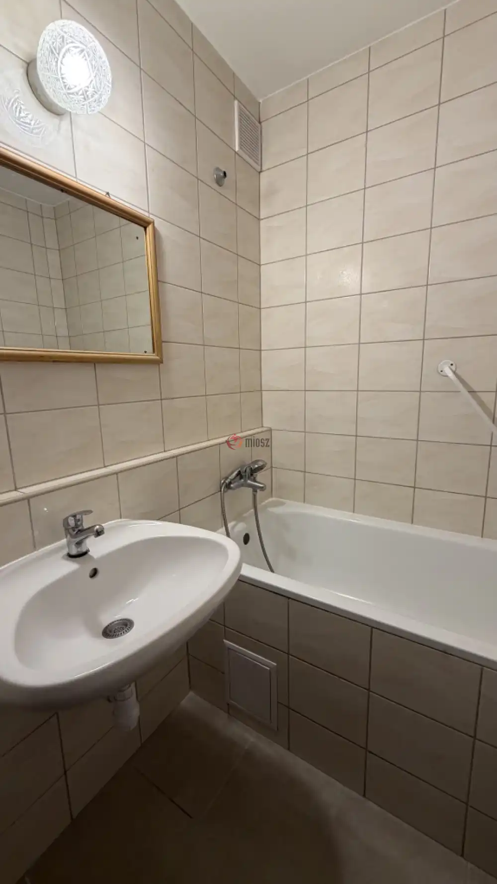 Pest megye - Szigetszentmiklós