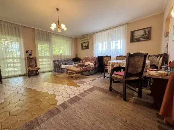 Eladó téglalakás, Szigetszentmiklós 2 szoba 66 m² 65 M Ft