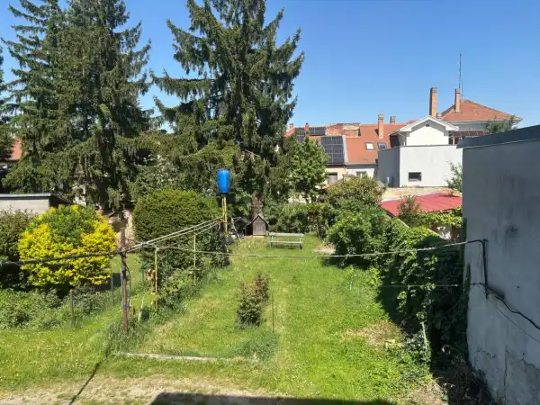 Eladó téglalakás, Szombathely 3 szoba 67 m² 45.9 M Ft