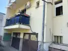 Vas megye - Szombathely