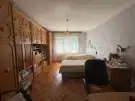 Vas megye - Szombathely