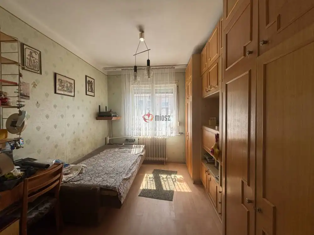Vas megye - Szombathely