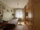 Vas megye - Szombathely