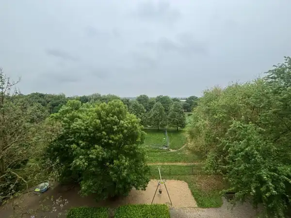 Eladó téglalakás, Szombathely 3 szoba 60 m² 30.9 M Ft