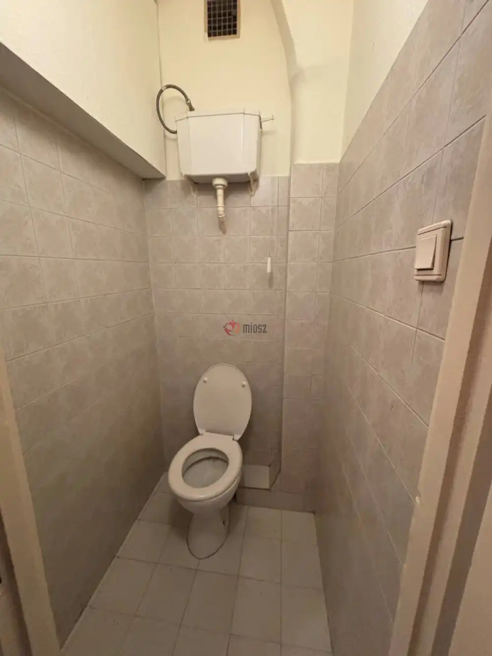 Vas megye - Szombathely