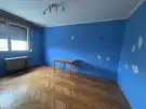 Vas megye - Szombathely