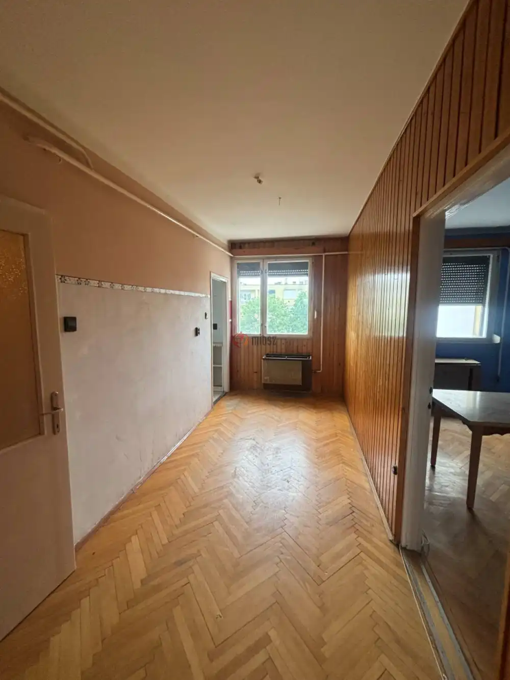 Vas megye - Szombathely