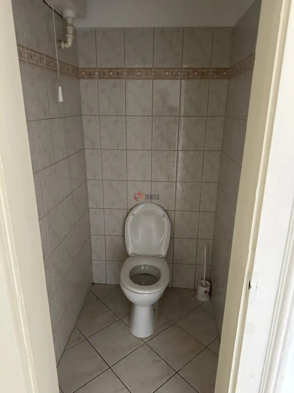 Vas megye - Szombathely