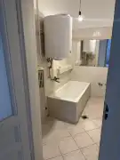 Vas megye - Szombathely