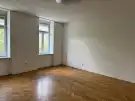 Vas megye - Szombathely