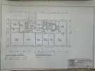 Vas megye - Szombathely