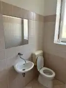 Vas megye - Szombathely