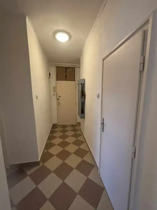 Eladó téglalakás, Szombathely 1+1 szoba 44 m² 28 M Ft Eladó téglalakás, Szombathely 1+1 szoba 44 m² 28 M Ft