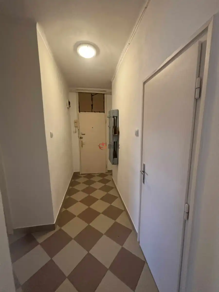 eladó téglalakás, Szombathely eladó téglalakás, Szombathely