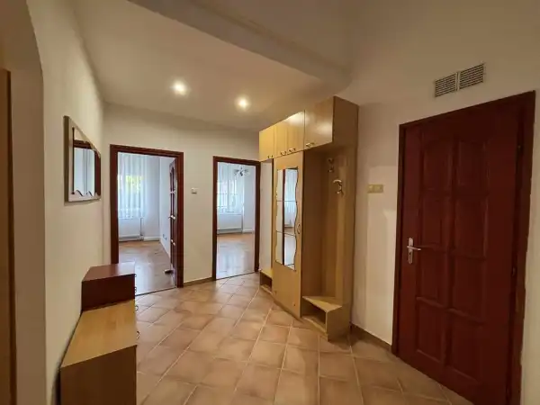 Eladó téglalakás, Szombathely 3 szoba 80 m² 59.9 M Ft Eladó téglalakás, Szombathely 3 szoba 80 m² 59.9 M Ft
