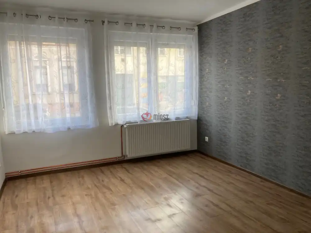 Vas megye - Szombathely