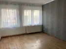 Vas megye - Szombathely